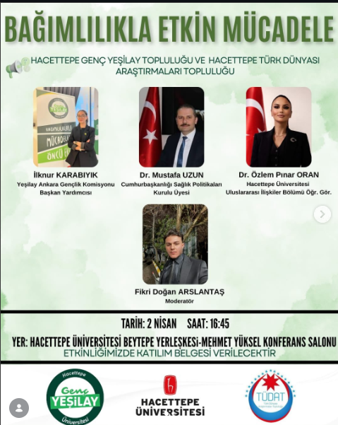 Hediye Takdimi