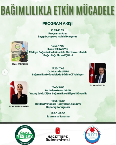 Hediye Takdimi