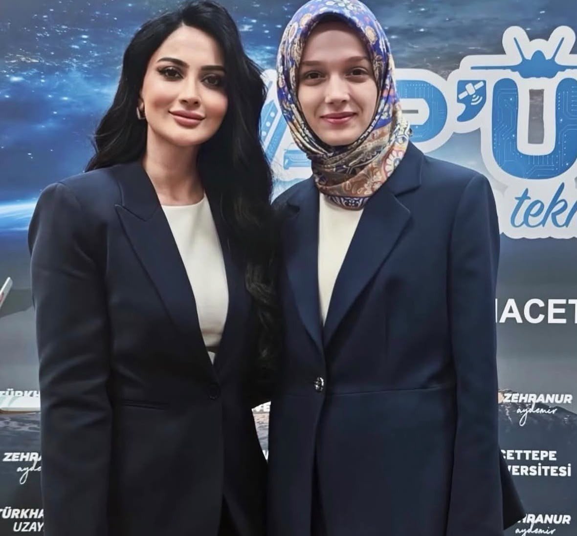 Fotoğraf 1