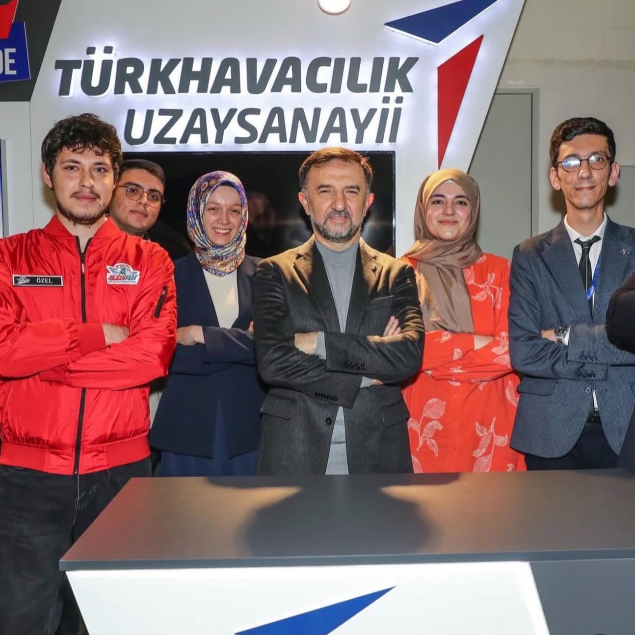 Fotoğraf 7