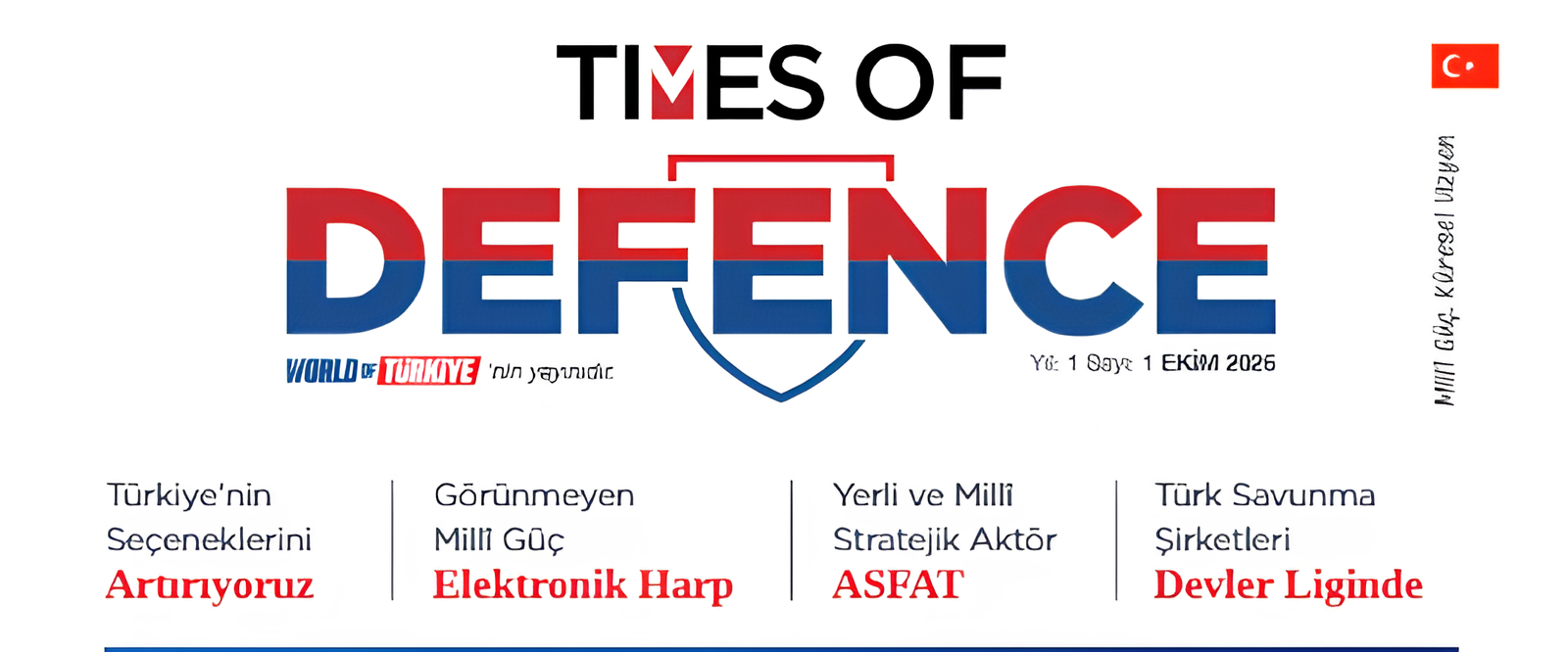 Slide 7